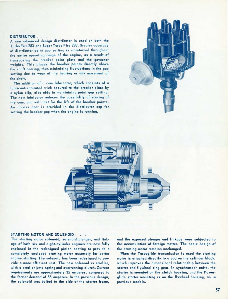 n_1957 Chevrolet Engineering Features-057.jpg